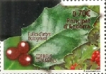 Stamp Y&T N473