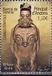 Stamp Y&T N475