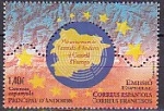 Stamp Y&T N478
