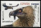 Stamp Y&T N2019-035