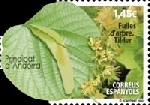 Stamp Y&T N488