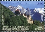 Stamp Y&T N490