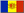 ANDORRA 