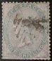 Briefmarken Grobritannien Y&T N20