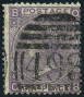 Timbre Y&T N29