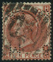 Briefmarken Y&T N°36
