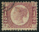 Stamp Y&T N49