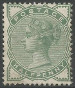 Stamp Y&T N67