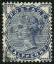 Stamp Y&T N76