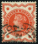 Stamp Y&T N91