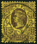 Stamp Y&T N96