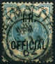 Stamp Y&T NSE11
