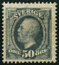 Stamp Y&T N48