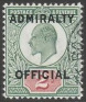 Timbre Y&T NSE64B