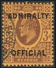 Timbre Y&T NSE66B