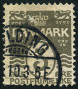 Briefmarken Y&T N50