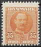 Briefmarken Y&T N59