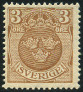 Briefmarken Y&T N74A