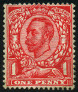 Stamp Y&T N130