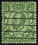 Stamp Y&T N131
