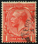 Stamp Y&T N140
