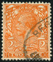 Stamp Y&T N142