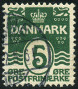 Timbre Y&T N65