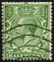 Stamp Y&T N139