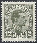 Briefmarken Y&T N75
