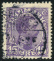 Timbre Y&T N76