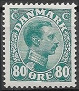 Briefmarken Y&T N81