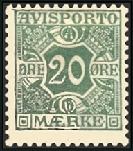  Sello  Y&T NJX16