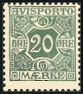  Sello  Y&T NJX16