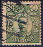 Stamp Y&T N104