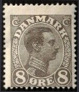 Briefmarken Y&T N106