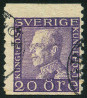 Stamp Y&T N131
