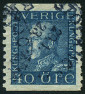 Stamp Y&T N139