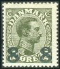 Timbre Y&T N129