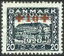 Briefmarken Y&T N131