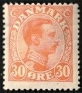 Timbre Y&T N141