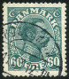 Briefmarken Y&T N146