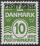 Timbre Y&T N149A