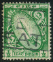 Timbre Y&T N40