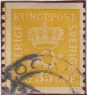 Timbre Y&T N159