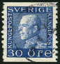 Stamp Y&T N136