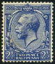 Stamp Y&T N163