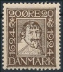 Briefmarken Y&T N163