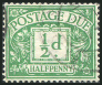 Stamp Y&T NTA8