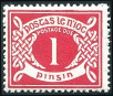 Stamp Y&T NTA2