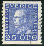 Stamp Y&T N198